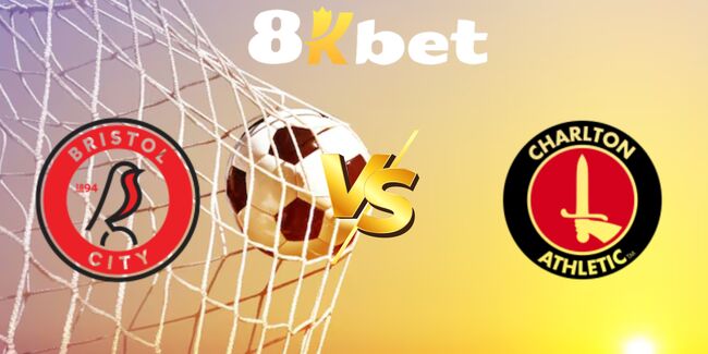 nhan dinh bristol city vs charlton athletic 7