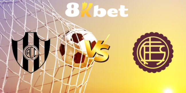 Nhận định Central Cordoba SDE vs Lanus, 07h30 ngày 15/08 1 nhan dinh central cordoba sde vs lanus 6