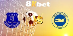 Nhận định Everton vs Brighton Hove Albion, 20h00 ngày 24/08: Chim mòng biển bay cao 6 nhan dinh everton vs brighton hove albion 6
