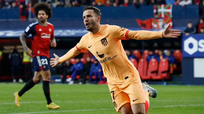 Nhận định Flamengo vs Mirassol FC, 4h30 ngày 10/08: Phô diễn sức mạnh 2 Trận cầu khó lường giữa Flamengo vs Mirassol FC