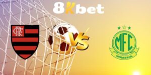Nhận định Flamengo vs Mirassol FC, 4h30 ngày 10/08: Phô diễn sức mạnh 9 nhan dinh flamengo vs mirassol fc 6