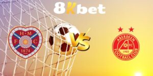 Nhận định Hearts vs Aberdeen, 2h00 ngày 01/08 5 nhan dinh hearts vs aberdeen 8