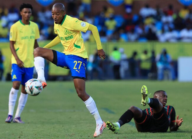 Nhận định Magesi vs Mamelodi Sundowns, 0h30 ngày 21/08: Thắng lợi nhọc nhằn 2 Trận cầu khó lường giữa Magesi vs Mamelodi Sundowns