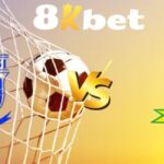 nhan dinh magesi vs mamelodi sundowns 6