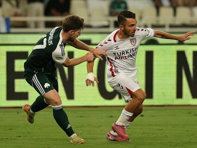 Nhận định Samsunspor vs Panathinaikos, 0h00 ngày 29/08 2 nhan dinh samsunspor vs panathinaikos 3