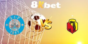 Nhận định Silkeborg IF vs Jagiellonia Bialystok, 0h00 ngày 08/08 3 nhan dinh silkeborg if vs jagiellonia bialystok 6