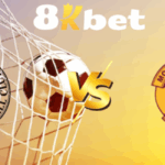 nhan dinh st mirren vs motherwell fc 6