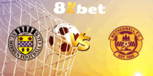 Nhận định St. Mirren vs Motherwell FC, 21h00 ngày 09/08: Đội khách ca vang 2 nhan dinh st mirren vs motherwell fc 6