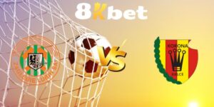 Nhận định Zaglebie Lubin vs Korona Kielce, 23h00 ngày 01/08 9 nhan dinh zaglebie lubin vs korona kielce 1