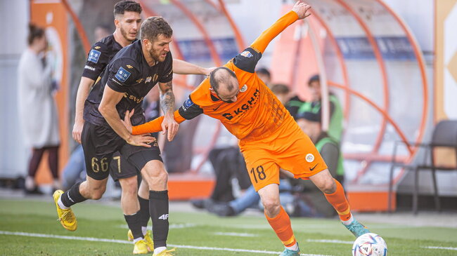 Nhận định Zaglebie Lubin vs Korona Kielce, 23h00 ngày 01/08 2 Màn so tài Zaglebie Lubin vs Korona Kielce